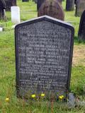 image of grave number 531372